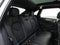 2023 Porsche Macan Macan