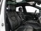 2023 Porsche Macan Macan