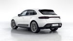 2023 Porsche Macan Macan (MY23)