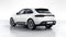 2023 Porsche Macan Macan (MY23)