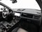 2023 Porsche Macan Macan