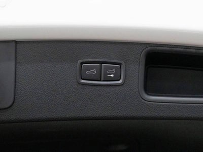 2023 Porsche Macan Macan