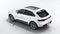 2023 Porsche Macan Macan (MY23)
