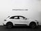2023 Porsche Macan Macan