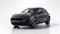 2023 Porsche Macan Macan (MY23)