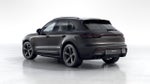 2023 Porsche Macan Macan (MY23)