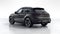 2023 Porsche Macan Macan (MY23)