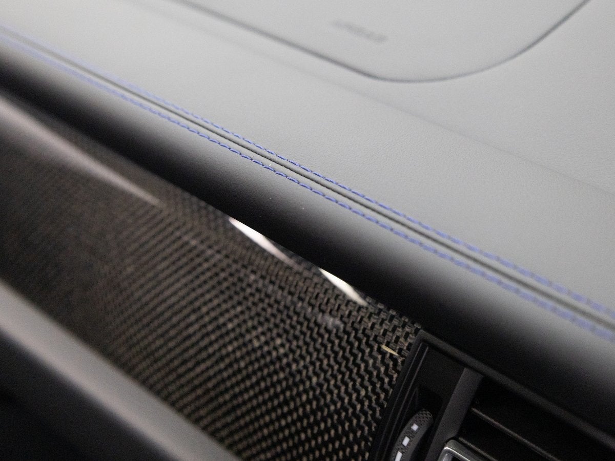 2026 Porsche Macan T