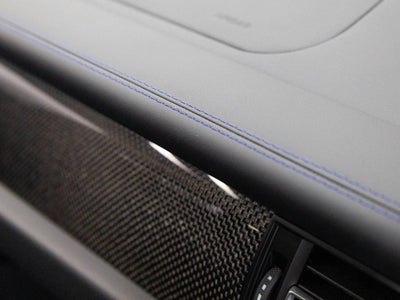 2026 Porsche Macan T