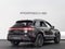 2026 Porsche Macan T