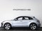 2024 Porsche Macan Macan