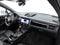 2024 Porsche Macan Macan