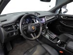 2024 Porsche Macan Macan