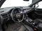 2024 Porsche Macan Macan