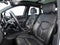 2024 Porsche Macan Macan