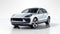 2024 Porsche Macan Macan