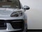 2024 Porsche Macan Macan
