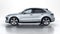 2024 Porsche Macan Macan