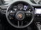 2024 Porsche Macan Macan