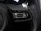 2024 Porsche Macan Macan