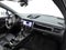 2024 Porsche Macan Macan