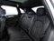 2024 Porsche Macan Macan