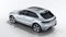 2024 Porsche Macan Macan