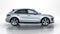 2024 Porsche Macan Macan