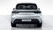 2024 Porsche Macan Macan