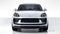 2024 Porsche Macan Macan
