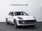2026 Porsche Macan T