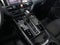 2026 Porsche Macan T