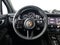 2026 Porsche Macan T