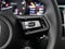 2026 Porsche Macan T