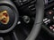 2026 Porsche Macan T