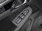 2026 Porsche Macan T