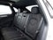 2026 Porsche Macan T