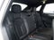 2026 Porsche Macan T