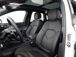2026 Porsche Macan T