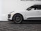 2026 Porsche Macan T