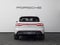 2026 Porsche Macan T