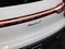 2026 Porsche Macan T