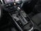 2026 Porsche Macan T