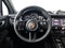 2026 Porsche Macan T