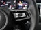 2026 Porsche Macan T