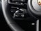 2026 Porsche Macan T