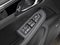 2026 Porsche Macan T