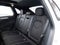 2026 Porsche Macan T