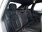 2026 Porsche Macan T