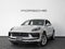 2023 Porsche Macan Macan (MY23)